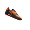DBE B2B media | channel:stadiumgoods | sku:IR1978-844 | index:1