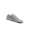 DBE B2B media | channel:nike_official_shoe | sku:IR2014-012 | index:1
