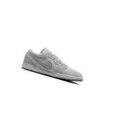 DBE B2B media | channel:nike_official_shoe | sku:IR2014-012 | index:1