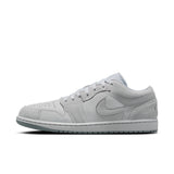 DBE B2B media | channel:nike_official_shoe | sku:IR2014-012 | index:2