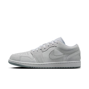 DBE B2B media | channel:nike_official_shoe | sku:IR2014-012 | index:2