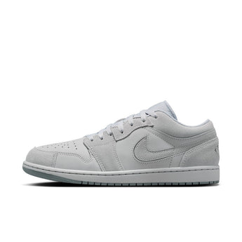 DBE B2B media | channel:nike_official_shoe | sku:IR2014-012 | index:2