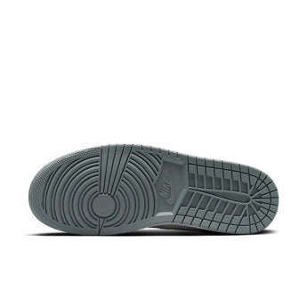 DBE B2B media | channel:nike_official_shoe | sku:IR2014-012 | index:3