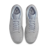 DBE B2B media | channel:nike_official_shoe | sku:IR2014-012 | index:4