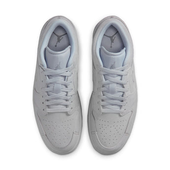 DBE B2B media | channel:nike_official_shoe | sku:IR2014-012 | index:4