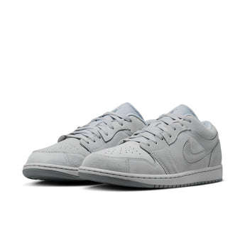 DBE B2B media | channel:nike_official_shoe | sku:IR2014-012 | index:5