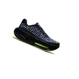 DBE B2B media | channel:stadiumgoods | sku:IR2168-002 | index:1