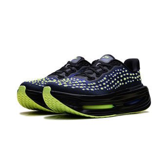DBE B2B media | channel:stadiumgoods | sku:IR2168-002 | index:2