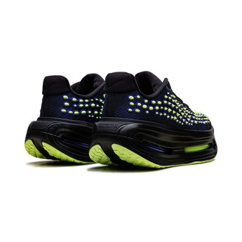DBE B2B media | channel:stadiumgoods | sku:IR2168-002 | index:3