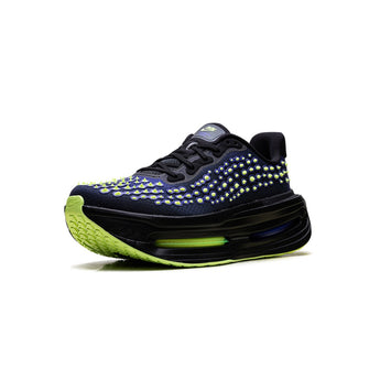 DBE B2B media | channel:stadiumgoods | sku:IR2168-002 | index:4