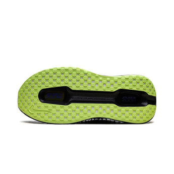 DBE B2B media | channel:stadiumgoods | sku:IR2168-002 | index:5