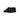 Nike Air Force 1 Low 07 Patent Black (Womens)