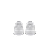 Nike Air Force 1 Low 07 Patent White (Womens)