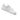 Nike Air Force 1 Low 07 Patent White (Womens)