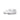 Nike Air Force 1 Low 07 Patent White (Womens)