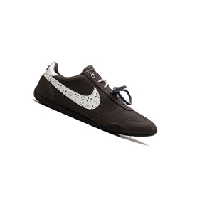 DBE B2B media | channel:stadiumgoods | sku:IR5693-256 | index:1