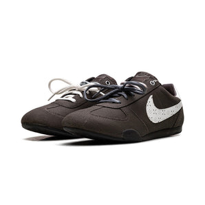 DBE B2B media | channel:stadiumgoods | sku:IR5693-256 | index:2