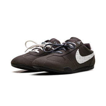 DBE B2B media | channel:stadiumgoods | sku:IR5693-256 | index:2