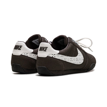 DBE B2B media | channel:stadiumgoods | sku:IR5693-256 | index:3