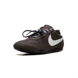 DBE B2B media | channel:stadiumgoods | sku:IR5693-256 | index:4