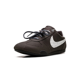 DBE B2B media | channel:stadiumgoods | sku:IR5693-256 | index:4
