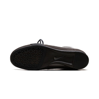 DBE B2B media | channel:stadiumgoods | sku:IR5693-256 | index:5