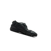 DBE B2B media | channel:nike_official_shoe | sku:IR5863-060 | index:1