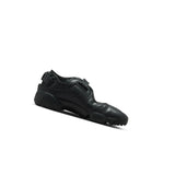 DBE B2B media | channel:nike_official_shoe | sku:IR5863-060 | index:1