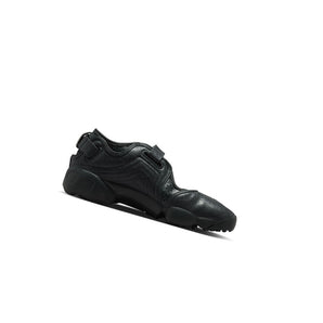 DBE B2B media | channel:nike_official_shoe | sku:IR5863-060 | index:1