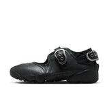 DBE B2B media | channel:nike_official_shoe | sku:IR5863-060 | index:2