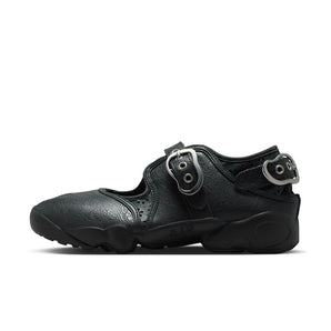 DBE B2B media | channel:nike_official_shoe | sku:IR5863-060 | index:2