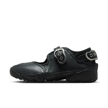 DBE B2B media | channel:nike_official_shoe | sku:IR5863-060 | index:2