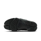 DBE B2B media | channel:nike_official_shoe | sku:IR5863-060 | index:3