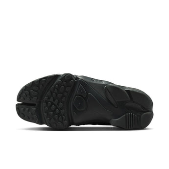 DBE B2B media | channel:nike_official_shoe | sku:IR5863-060 | index:3