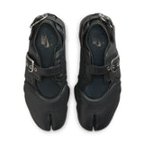 DBE B2B media | channel:nike_official_shoe | sku:IR5863-060 | index:4