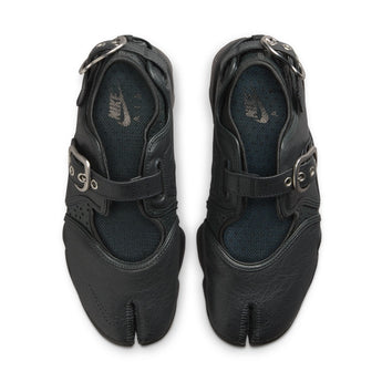 DBE B2B media | channel:nike_official_shoe | sku:IR5863-060 | index:4