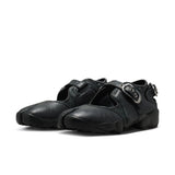 DBE B2B media | channel:nike_official_shoe | sku:IR5863-060 | index:5