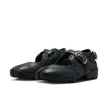 DBE B2B media | channel:nike_official_shoe | sku:IR5863-060 | index:5