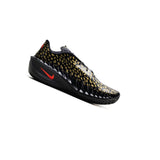 DBE B2B media | channel:stadiumgoods | sku:IU1960-001 | index:1