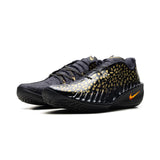 DBE B2B media | channel:stadiumgoods | sku:IU1960-001 | index:2