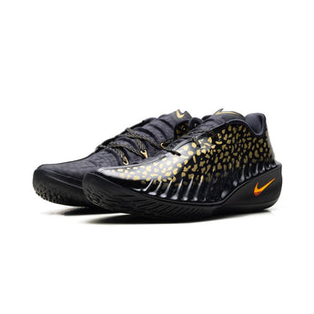 DBE B2B media | channel:stadiumgoods | sku:IU1960-001 | index:2