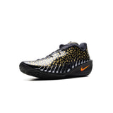 DBE B2B media | channel:stadiumgoods | sku:IU1960-001 | index:4