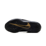 DBE B2B media | channel:stadiumgoods | sku:IU1960-001 | index:5