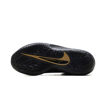 DBE B2B media | channel:stadiumgoods | sku:IU1960-001 | index:5