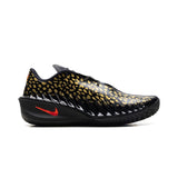 DBE B2B media | channel:stadiumgoods | sku:IU1960-001 | index:6