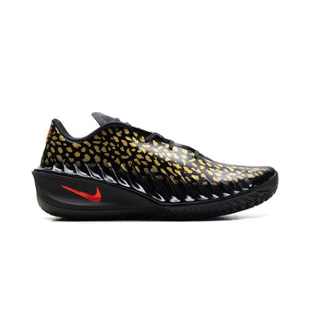 DBE B2B media | channel:stadiumgoods | sku:IU1960-001 | index:6