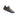 Nike Kobe 11 Protro Mamba Day product image