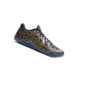 Nike Kobe 11 Protro Mamba Day product image