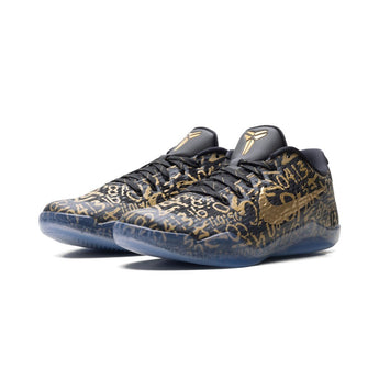 Nike Kobe 11 Protro Mamba Day product image 2