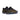 Nike Kobe 11 Protro Mamba Day product image 3